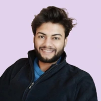 Srawan Paudel